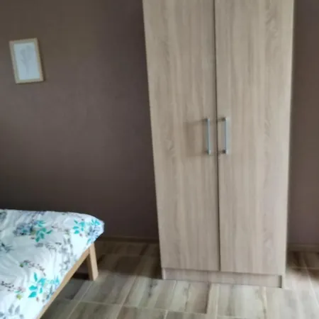 Hit Pacir2&3 * Pačir