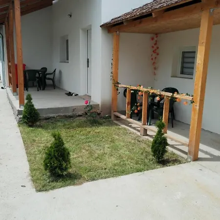 Hit Pacir2&3 Pačir